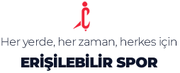 Her zaman her yerde erişilebilir halı saha maçları