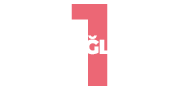 Sağlık