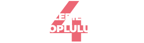 Sürdürülebilirlik